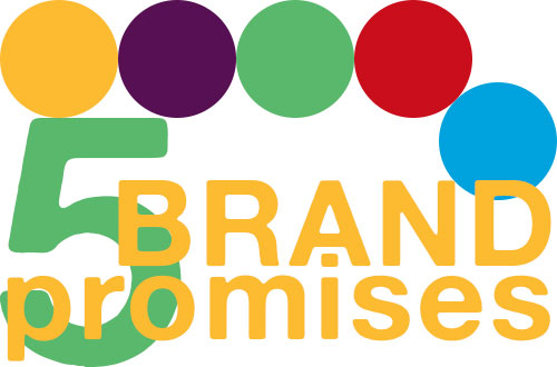 Brand Promises