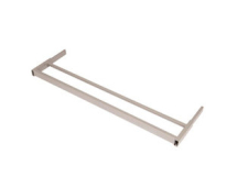 FISCARE 700 220cm bed extension