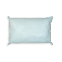 FR Source 5 waterproof pillow