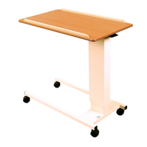 Rise & Fall overbed table (not VAT exemptable)