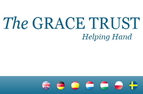 The Grace Trust