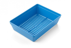 Dressing Trays - Small