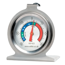 Fridge/Freezer Thermometer