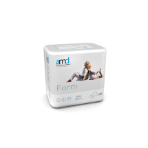 AMD Form Mini