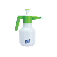 General Purpose pump-up Spray Bottle
